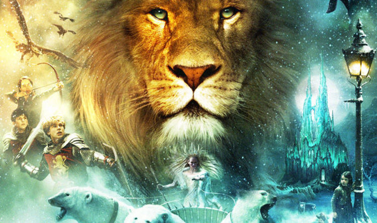 Echoes of Christ: Sacrificial Love in Narnia and The Lord of the